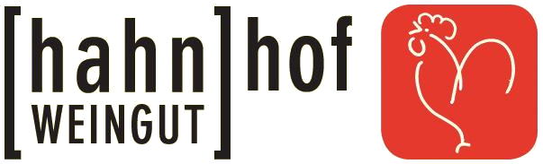 Weingut Hahnhof Gundersheim Logo